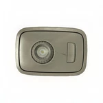 Freightliner 22-73830-000 Adaptor-read, Sleeper, Swivel Headliner. Fixed Price $21.25.