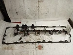 2008 International DT466 Valve Cover Gasket Wire Harness (10474999. Fixed Price $175.68.