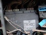 Replaces 2015 Volvo Vnl Light Control Module , Oh. Fixed Price $248.59.