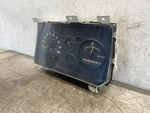 Chevrolet W4500 Instrument Cluster 8972070690 (714-11367). Fixed Price $350.00.