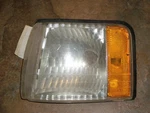 1997-1999 Cadillac Deville Fwd Oem Lh Corner Lamp Light #16522817. Fixed Price $24.96.