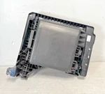2021 Freightliner Cascadia V-power Distribution Module A66-22300-001 *1919*. Fixed Price $299.00.