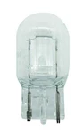 Turn Signal Light Bulb Hella 7440. Fixed Price $13.95.