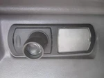 Replaces 2008 Kenworth T2000 Interior Cab Light , Md. Fixed Price $74.09.