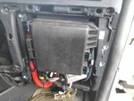 Replaces A66-22300-000 2022 Freightliner Cascadia 126 Fuse Box , Oh. Fixed Price $602.25.
