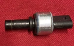Navistar Air Brake Pressure Switch- Sensor 4192764C-3323B Off 2025 Int LT625. Fixed Price $24.00.