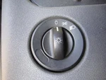 Replaces A06-58685-001 2016 Freightliner Cascadia 125 Headlight Switch , Md. Fixed Price $69.49.