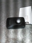 Replaces A22-7818-001 2019 Freightliner Cascadia 126 Interior Cab Light , Wa. Fixed Price $40.46.