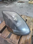 For 2008 Volvo Vnl Headlight Right , Ga. Fixed Price $207.49.