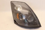 2004-2018 Volvo Vnl 670 Front Right Passenger Side Headlight Hedalamp Oem. Fixed Price $490.50.