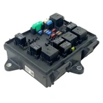 23644731 Genuine Volvo Distribution Box. Fixed Price $253.00.