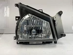 2006-2008 Isuzu Npr Right/passenger Headlamp P/n 9922680014 Oem Used. Fixed Price $102.35.