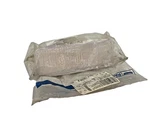 Genuine Ford EOTZ13200B Parking Lamp. Fixed Price $24.95.