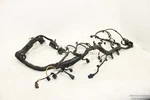 2019-2020 Kia Sorento 3.3L Awd Engine Motor Wire Wiring Harness Oem. Fixed Price $231.00.