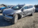 Dash Wire Harness Oem 2020 Buick Enclave 84975855. Fixed Price $275.00.