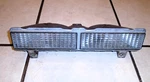 Nos 1976-1977 Buick Regal Century Rh Turn Signal Parking Light Lens 5967310. Fixed Price $59.50.