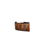 Oem Freightliner Turn Signal Light ,left SIDE,A06-90212-004. Fixed Price $30.00.