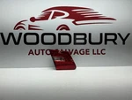 2010-2011-2012-2013 Mercedes E-class Driver Tail Light 207 Type Convert 475696. Fixed Price $75.00.