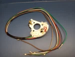 Chrysler 1963 1964 1965 1966 Brand New Turn Signal Switch TS102 2631383 2822170. Fixed Price $108.95.