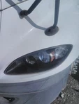 For 2016 International Prostar 2008-2018 Headlight Left , Ga. Fixed Price $132.74.