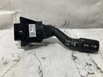 International Lt Turn Signal/column Switch - Used P/n 4392650C1. Fixed Price $119.99.