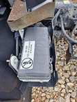 Replaces 2020 Isuzu Nqr Fuse Box , Ga. Fixed Price $200.03.