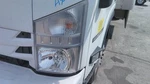 For 2018 Isuzu Npr Hd Headlight Left , Oh. Fixed Price $184.49.