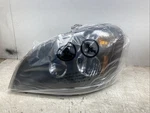 Freightliner Cascadia Lh (driver Side) Headlamp Assembly FL011-B111L-US11 (nos). Fixed Price $224.99.
