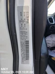Dash Wire Harness Oem 2018 Dodge Durango 68333556AB. Fixed Price $200.00.