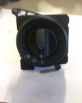 Freightliner Cascadia Headlight Switch A06-58685-001. Fixed Price $30.00.