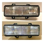 Nos Gm Turn Signal #5975227 & #5975228 - Driver Passenger Side. Fixed Price $73.50.