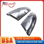 New Lower Turn Signal Mounted On Mirror For 09-18 Dodge Ram Driver Side. Fixed Price $42.99.