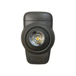 Peterbilt 579 Interior Cab Light Bunk. Fixed Price $50.00.