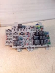 2018 International Lt Fuse Box. Fixed Price $149.99.