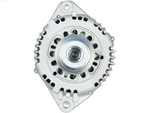 As-pl A2066 Generator For Austin Opel Vauxhall Volvo. Fixed Price $187.73.