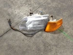Volvo Vnm Headlamp Assembly. Fixed Price $82.00.