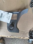 Replaces 2018 Peterbilt 579 Headlight Switch , Fl. Fixed Price $40.46.