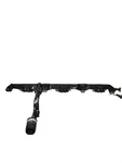 Detroit DD13 Injector Harness Set A4711508233 / A4711508333. Fixed Price $97.60.