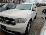 Durango 2012 Fuse Box Cabin 460829. Fixed Price $80.00.