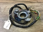 1968-1973 Dodge Medium Duty Truck D400 D500 Nos Mopar Turn Signal Switch 2958206. Fixed Price $195.00.