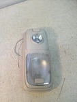 2012 Volvo Vnl Grakon 21595061 ,1672-004 Swivel Dome Light Tan. Fixed Price $89.99.