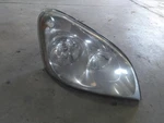 For 2012 Freightliner Cascadia 2007-2018 Headlight Right , Md. Fixed Price $98.48.