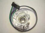 1964 1965 1966 Chevelle Turn Signal Switch Malibu Ss Nova. Fixed Price $80.95.