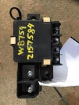 Replaces 4088279F92 2018 International Lt Fuse Box , Ga. Fixed Price $200.03.