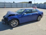 Dash Wire Harness Oem 2019 Chrysler 300. Fixed Price $275.00.