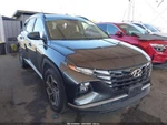 Dash Wire Harness Oem 2022 Hyundai Tucson 91100CW620. Fixed Price $660.00.