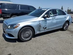 Dash Wire Harness Oem 2016 Mercedes-benz C300. Fixed Price $275.00.
