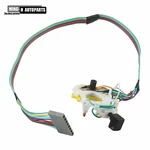 3488804 For Dodge Dart Plymouth Fury Chrysler Turn Signal Switch Brand New. Fixed Price $27.68.
