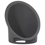 Goldenstar PL20-672L 67-68 Fits Mustang Park Light Retainer,. Fixed Price $36.99.
