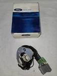 1973-78 Ford Mustang Granada Turnsignal Switch Nos Oem Fomoco D6DZ-13341-C. Fixed Price $125.00.